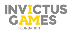 invictus_games_foundation_logo